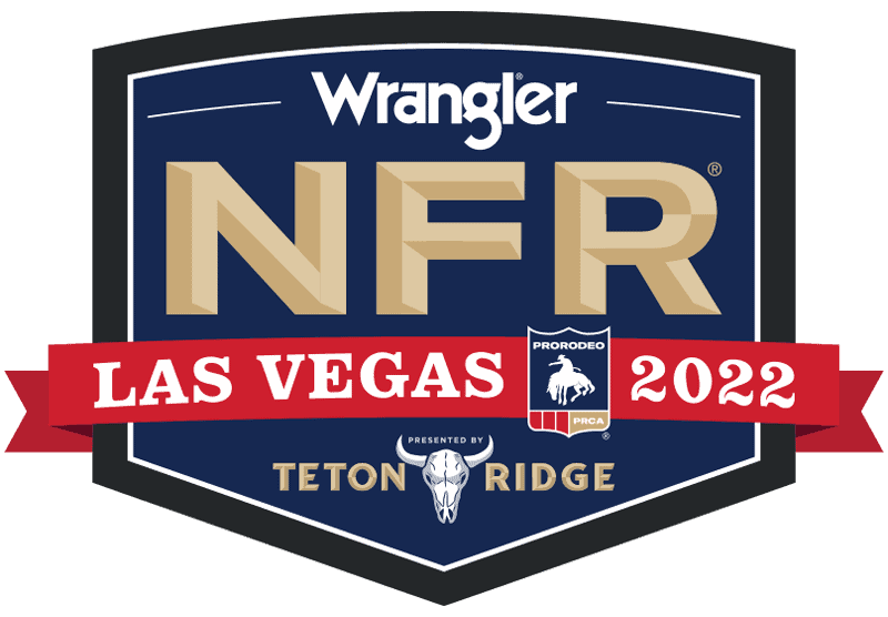 NFR Schedule 2023 - NFR TV Schedule, Date, Time, Channel