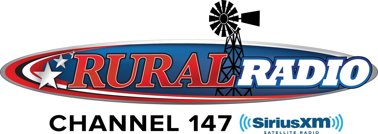 NFR Schedule 2024 NFR TV Schedule, Date, Time, Channel