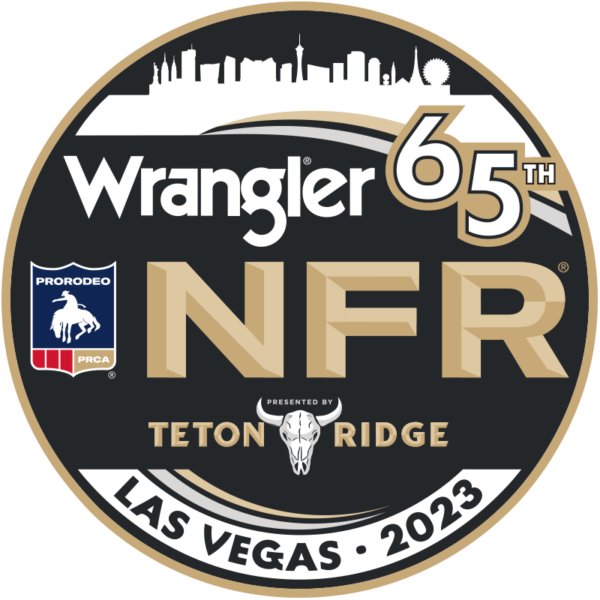 YETI Junior World Finals Inside the Wrangler Rodeo Arena at the Cowboy  Channel Cowboy Christmas Set to Run For Ten Straight Days of Competition -  News